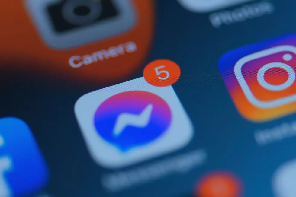 Cedar Rapids Man Sent to Prison For Facebook Threats