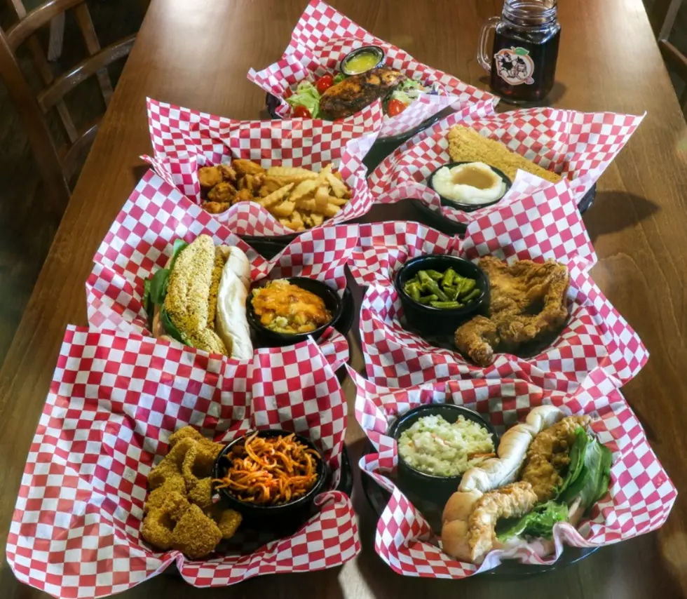 sugapeachchickenandfishfry via Instagram