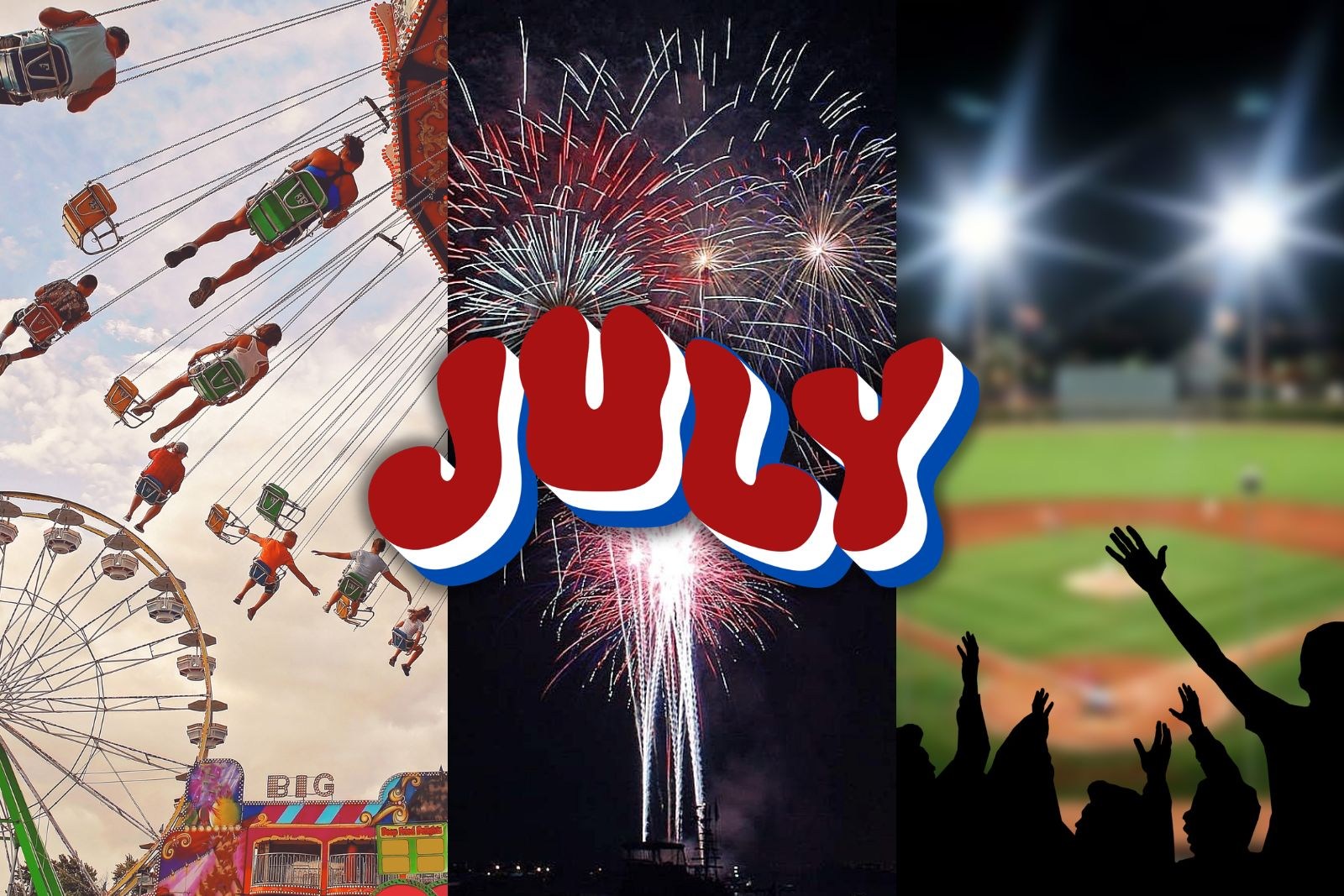 County Fairs, Concerts, & Festivals – A Giant List of July 2026 Events in Eastern Iowa