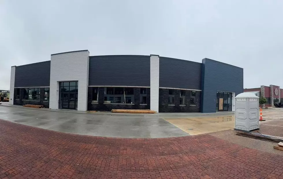 A New Supper Club and a Cafe Are Coming Soon to Marion