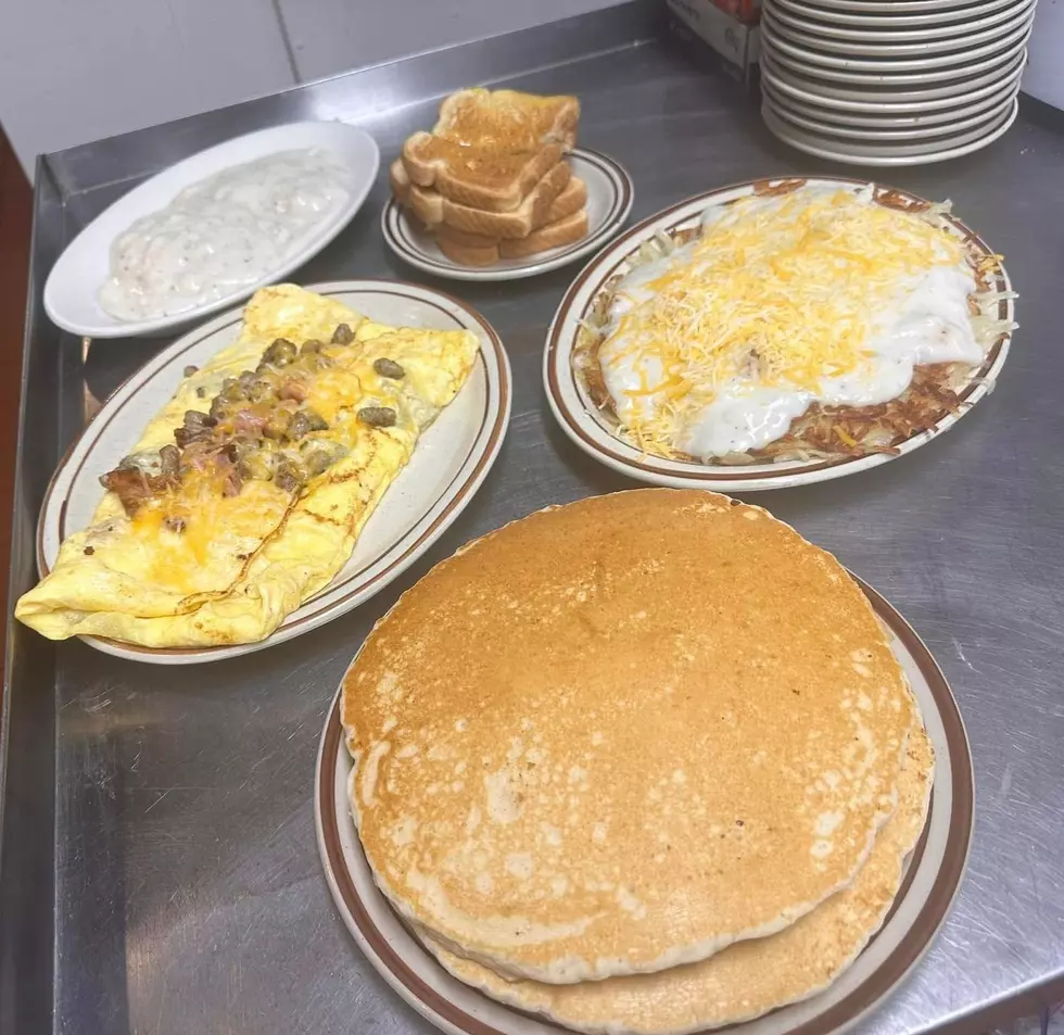 JA Tap via Facebook
