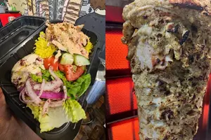 A Popular Cedar Valley Restaurant is Opening a Cedar Rapids Location