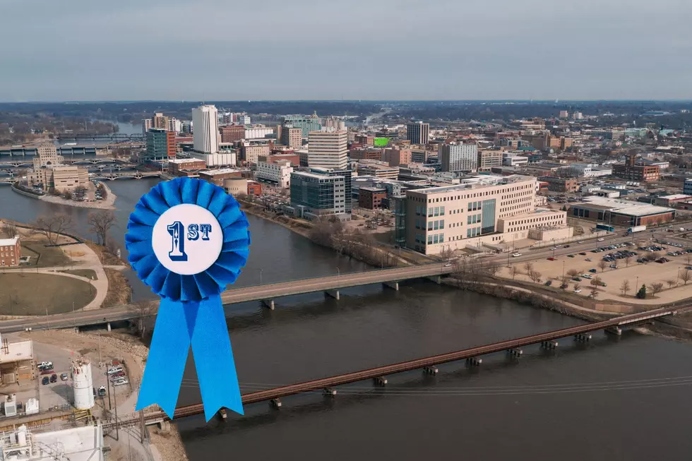 See The Winners of the 2026 ‘Best of the Corridor’ Contest