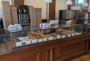A Popular Farmers Market Vendor Has Opened a New Bakery in Iowa City