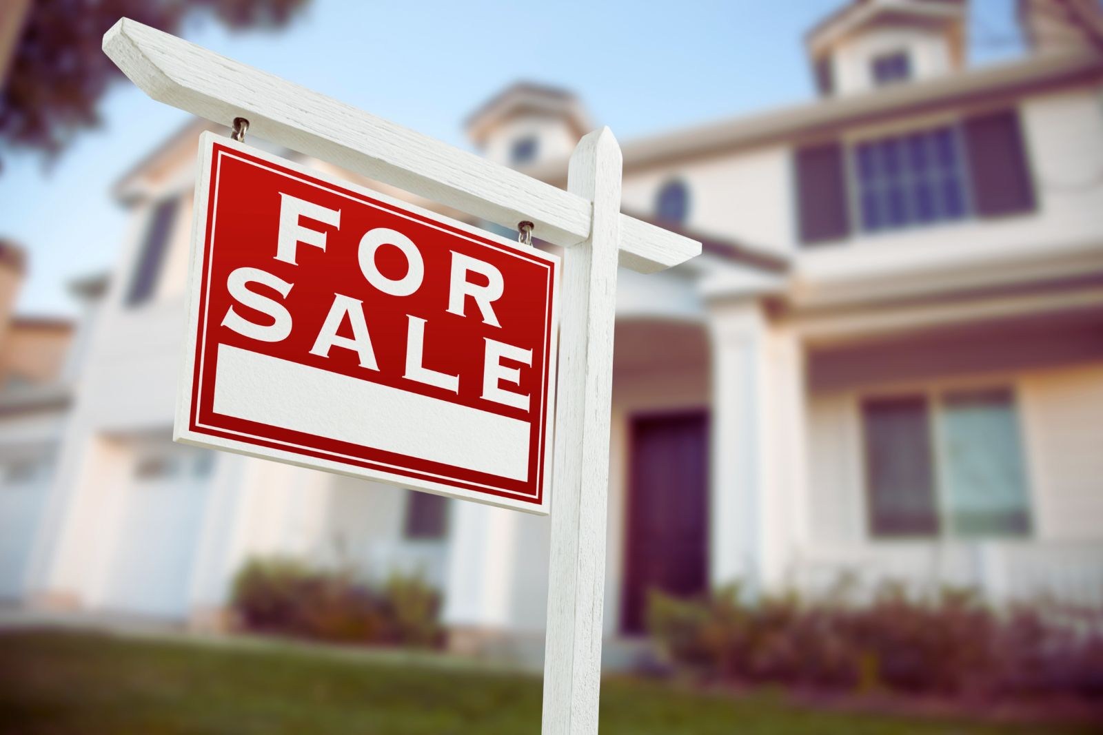 The Cities With the Most Expensive Homes in Linn County