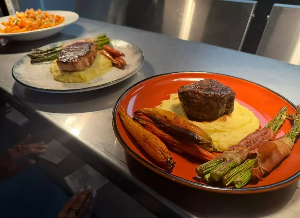 A New Czech Village Restaurant Will Officially Open This Week
