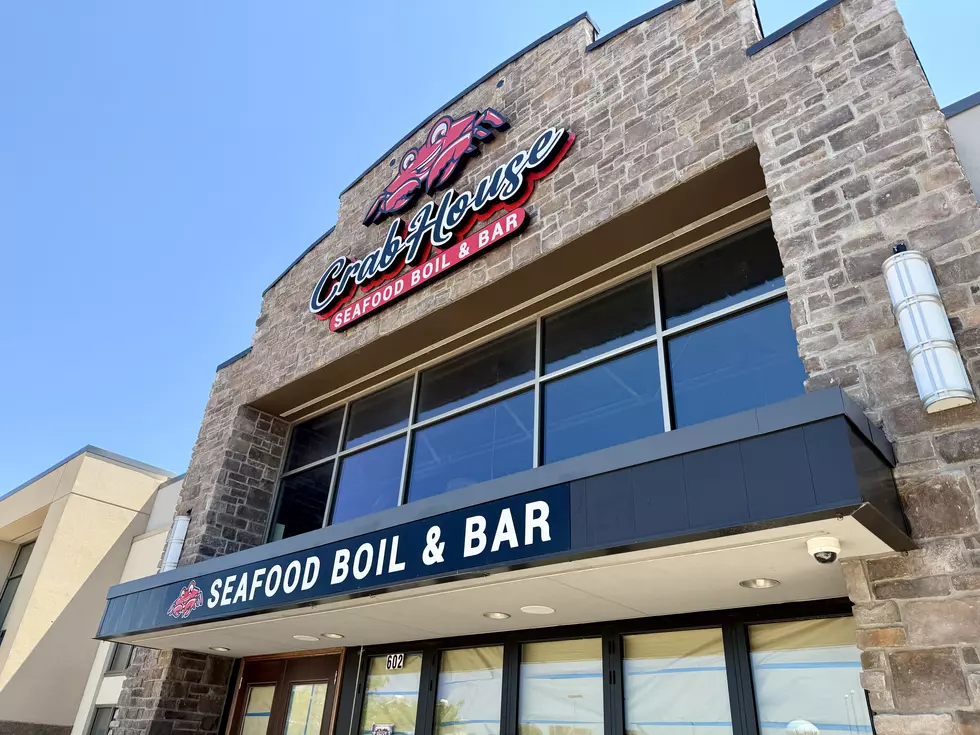 A Local Seafood Restaurant is Opening a New Location at Lindale Mall