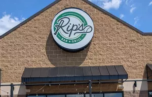 Jerseys Pub & Grub in Cedar Rapids is Now Rip’s Bar & Grill