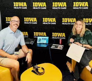It’s Time for KHAK’s 29th Annual Radiothon for the UI Children’s Hospital!