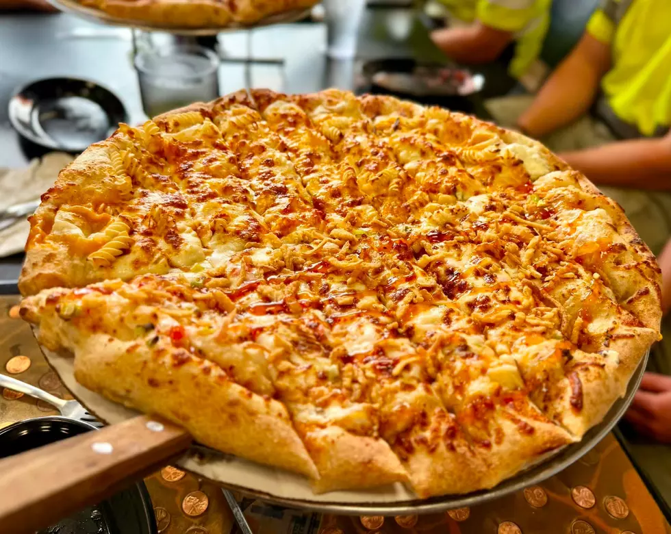 The Most Delicious Things I Ate in Eastern Iowa This Summer [GALLERY]