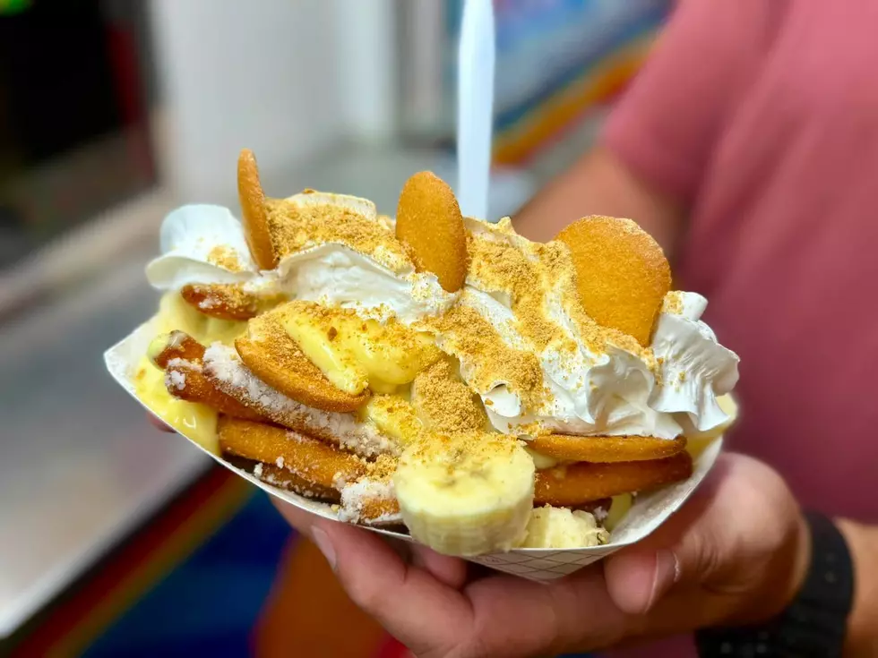 There Are More Than 80 New Iowa State Fair Foods for 2026 [LIST]