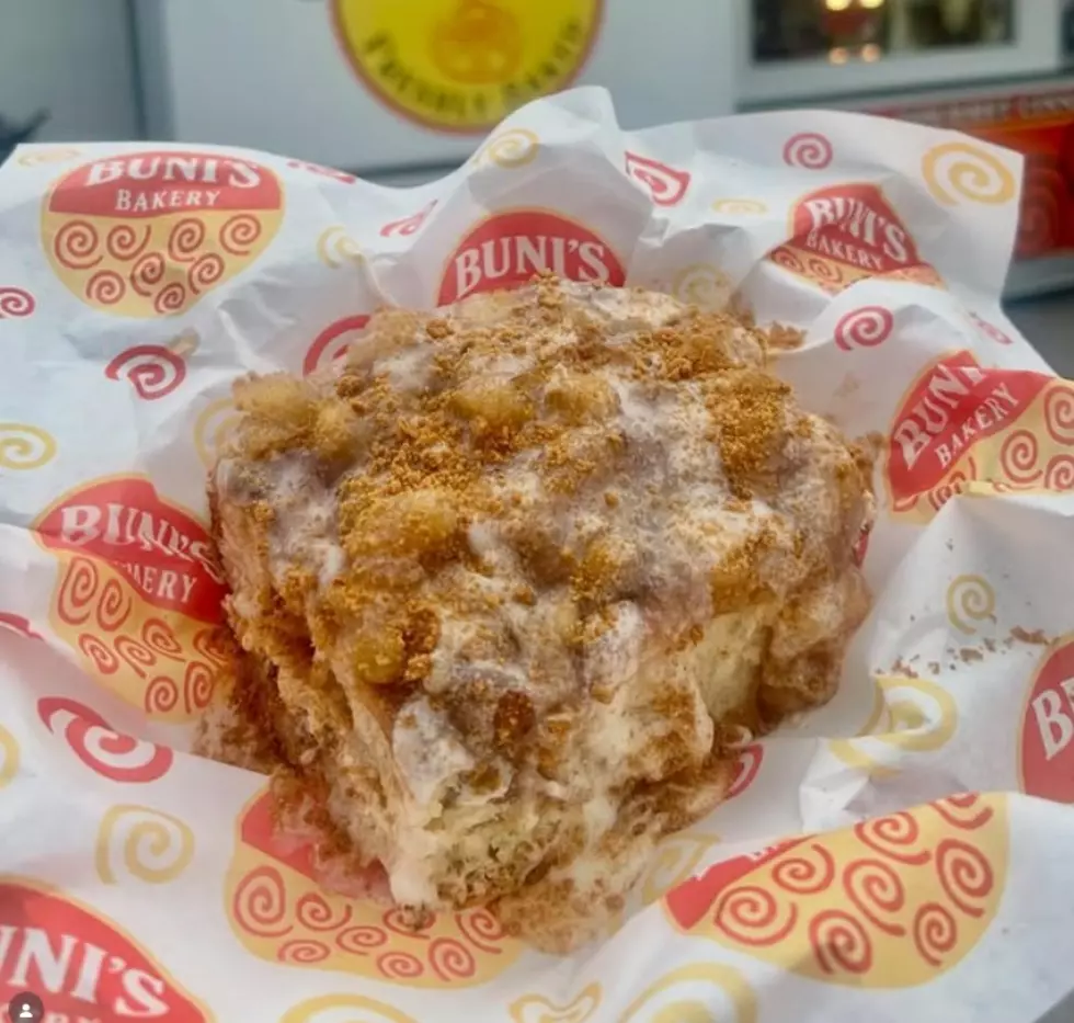 bunis_bakery via Instagram