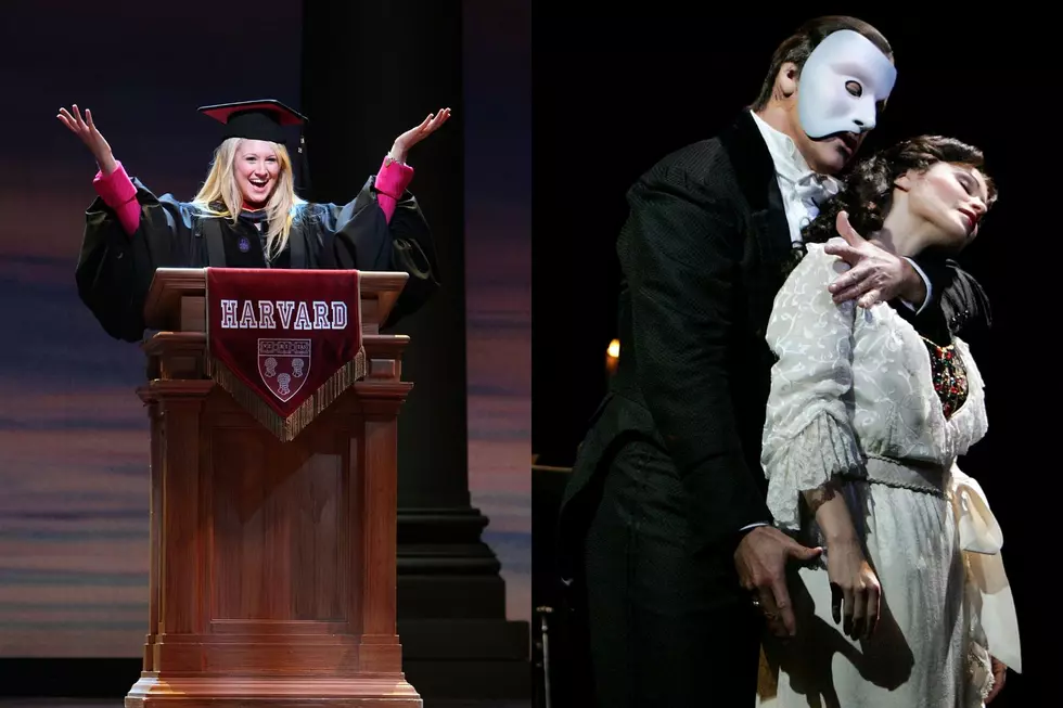 All the Broadway Shows Headed to Iowa in 2026 & 2027 [LIST]