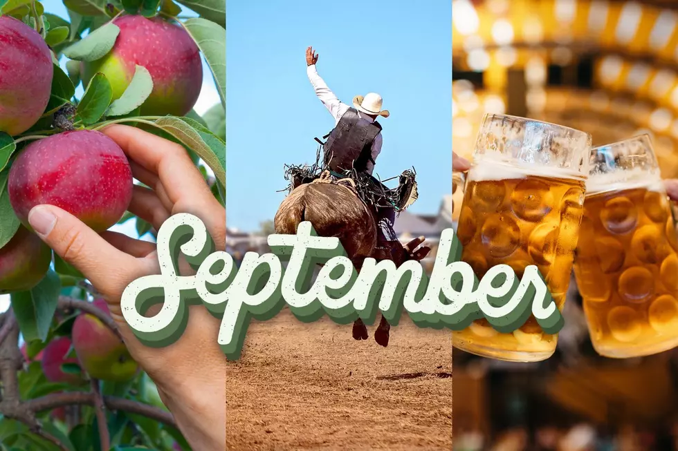 A Massive List of September 2026 Events Across Eastern Iowa