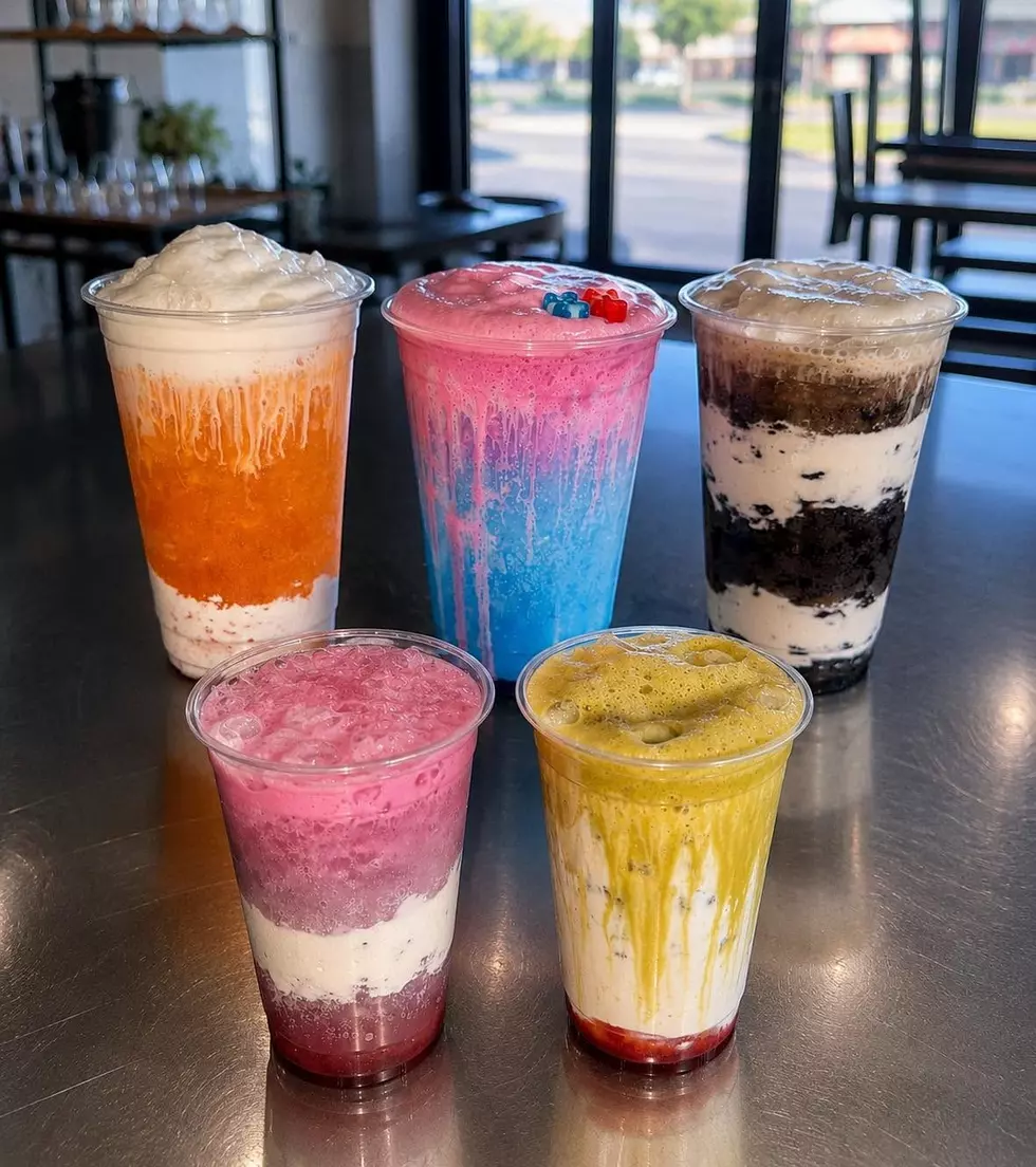 Flip N Fizz via Facebook