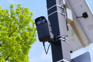 Another Iowa City Says Goodbye to Flock Cameras