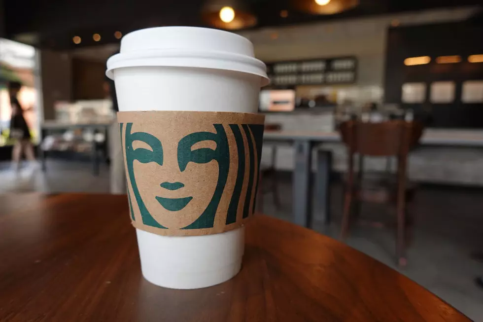 Here Is When Pumpkin Spice is Returning to Starbucks & Dunkin’
