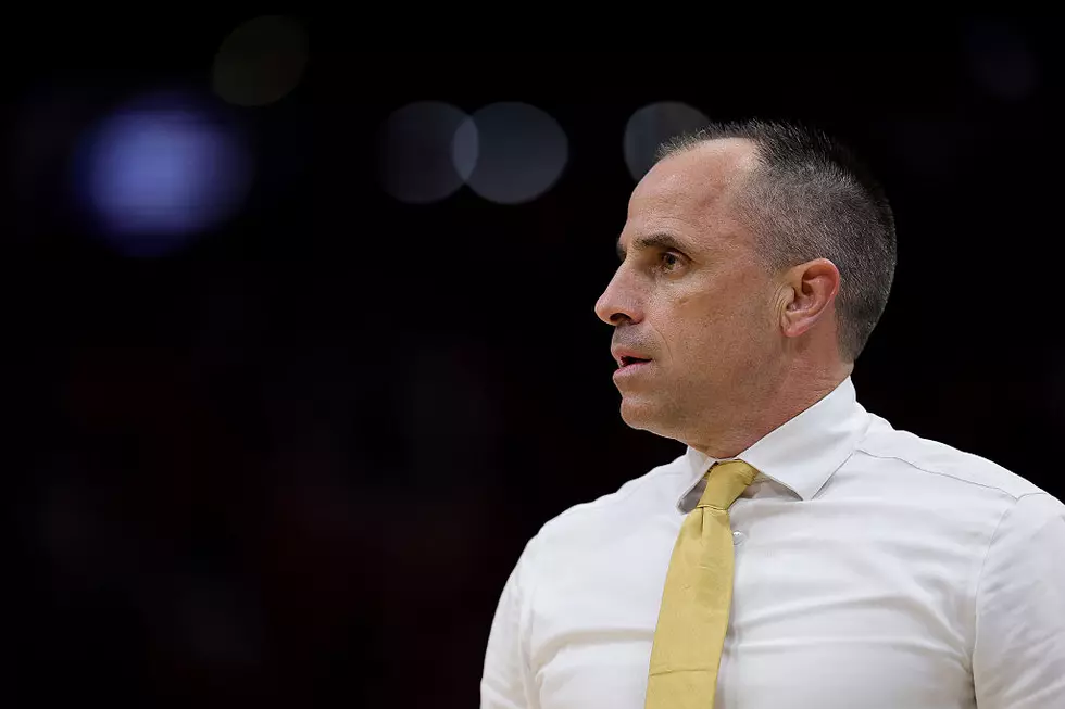 5-Star Guard Jalen Davis Names Iowa Among Top 10 Schools