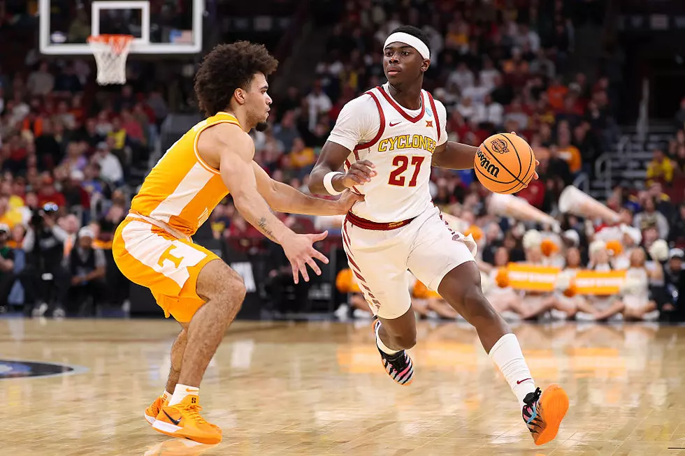 Cyclones Take Another Injury Hit Ahead of New Season