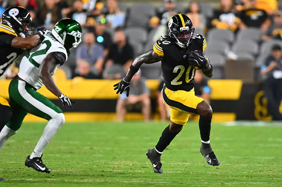 Former Hawkeye Running Back Traded to Green Bay