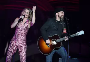 Sugarland Brings ‘The Ride or Die’ Tour to Cedar Rapids!