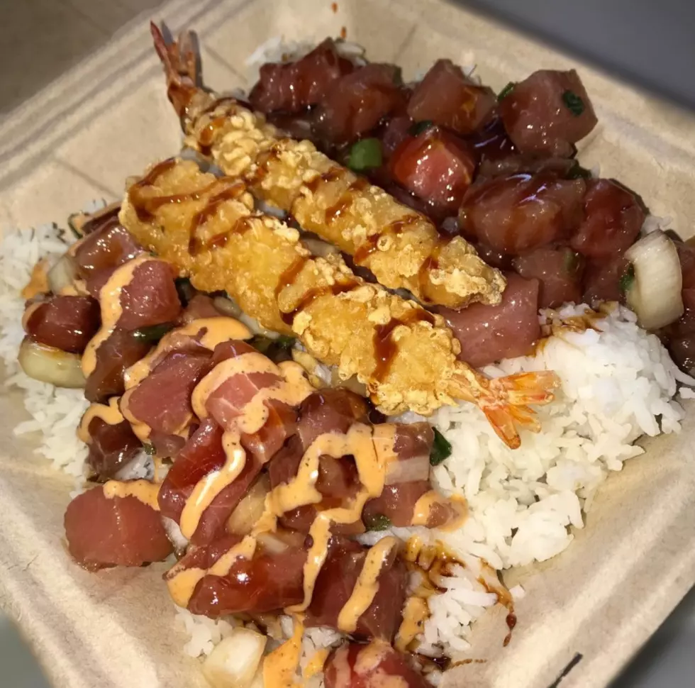 kamaaina.grill via Instgram