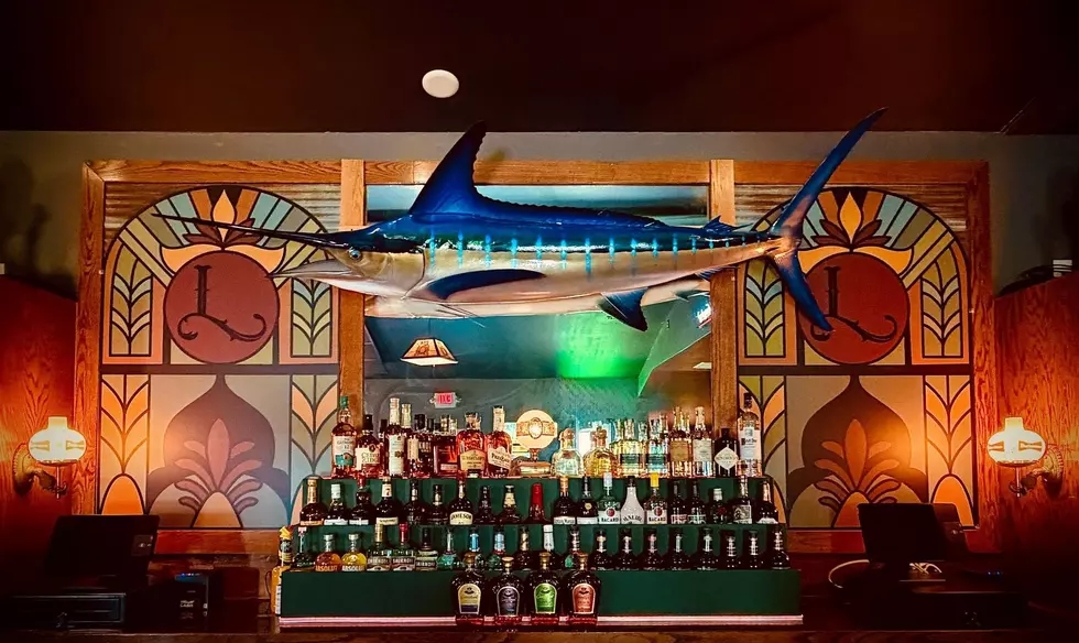 Lincoln Lounge & Supper Club Has Opened in Cedar Rapids