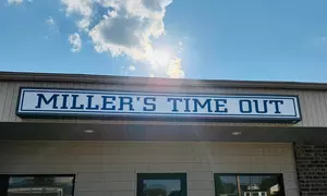 A New Small Town Bar & Restaurant Has Opened in Washington County