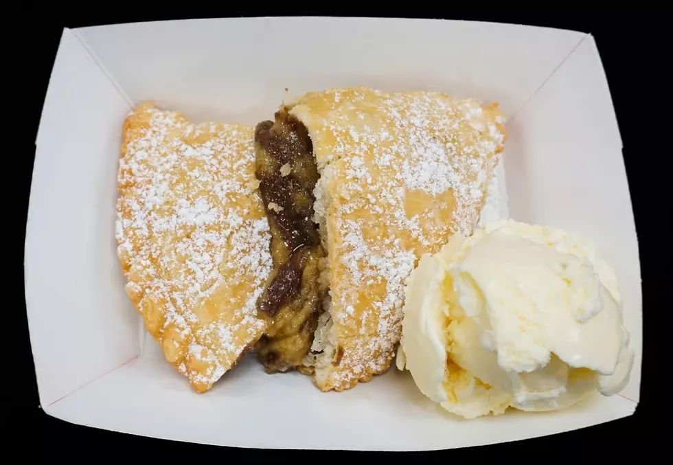 Minneapple Pie via Facebook