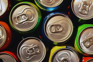 Forget Coke and Pepsi: This Soda Is America’s Favorite