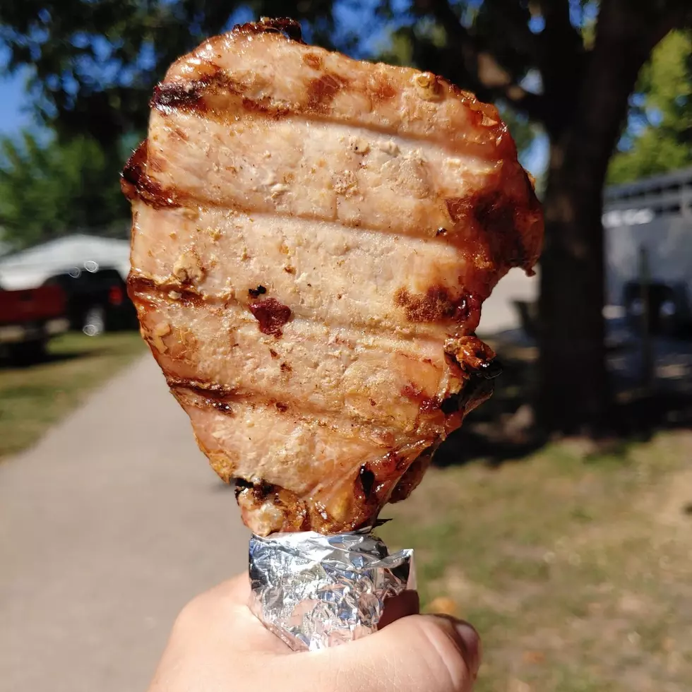 Iowa Pork via Facebook