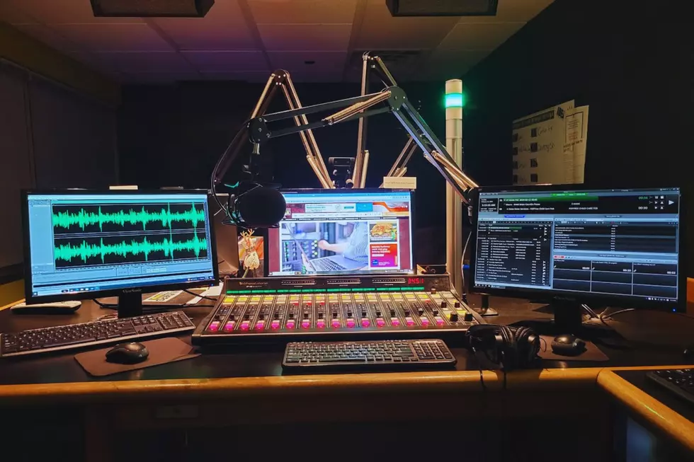 National Radio Day: Here’s Why Radio Isn’t Dead Yet!