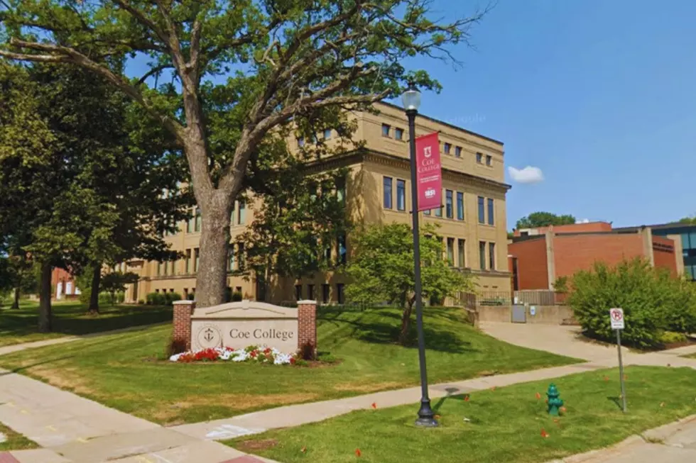 Eastern Iowa College Announces Nearly 50% Tuition Decrease