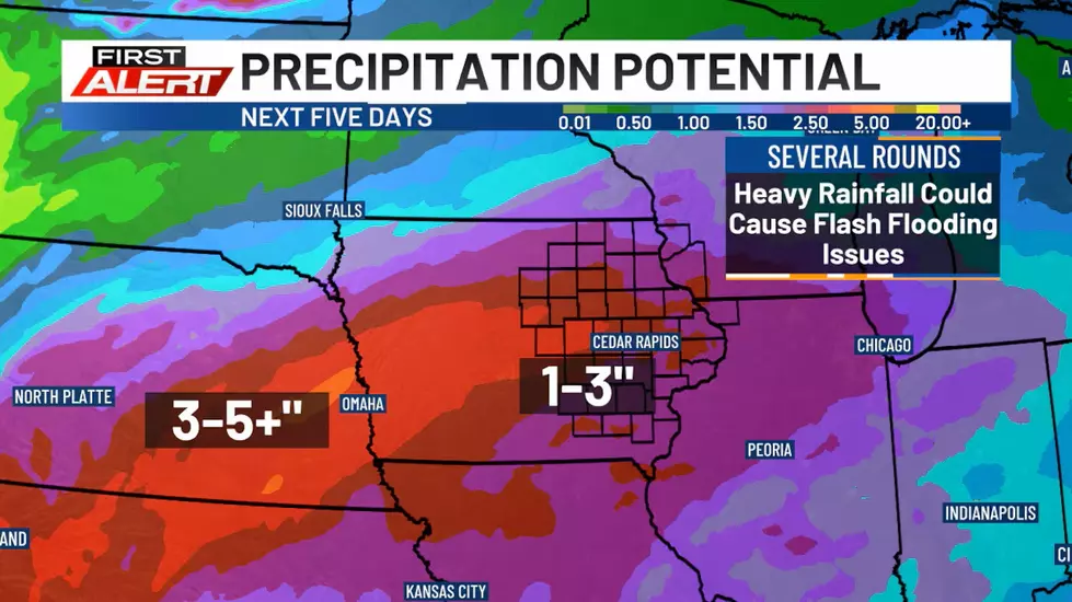 via KCRG