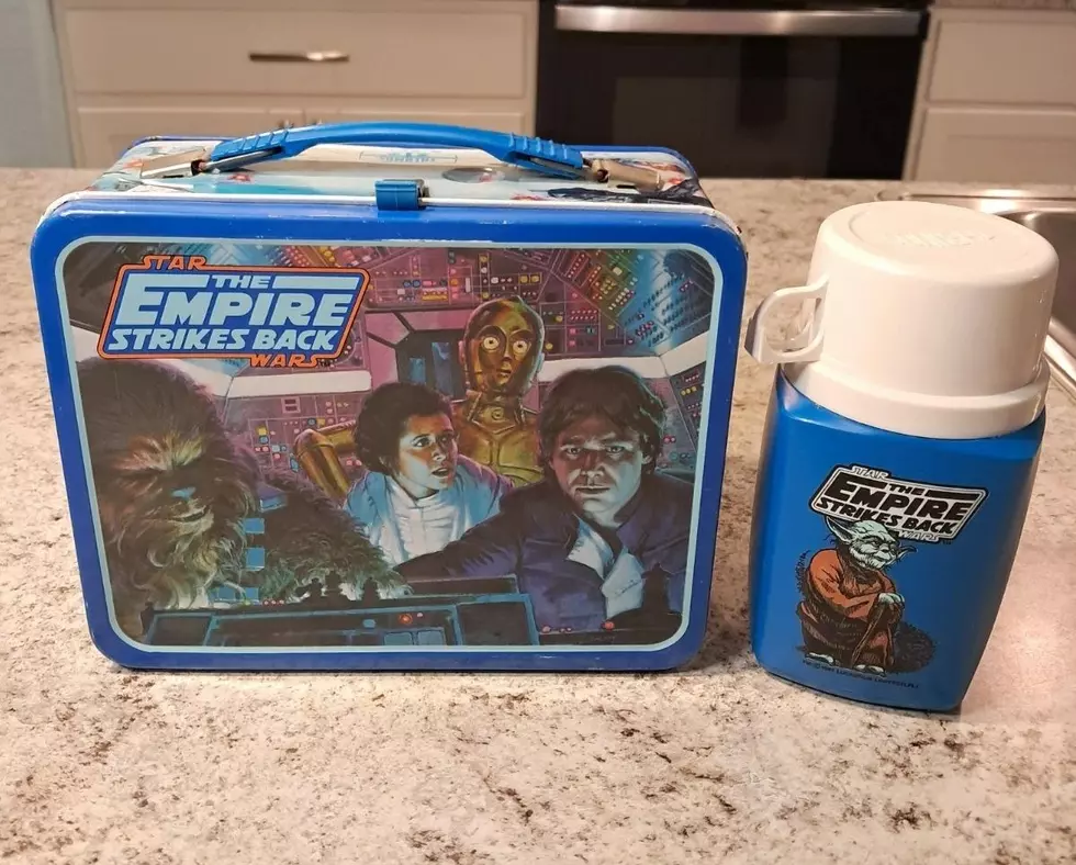 eBay via heavyweightboxer