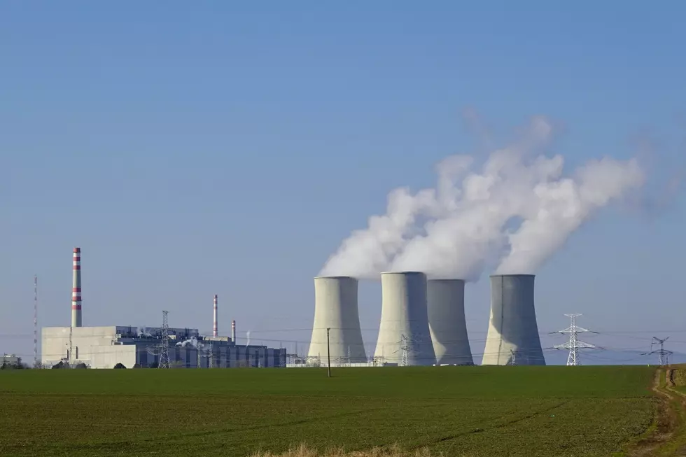 Linn County Supervisors Say ‘No’ to New Alliant Power Plant