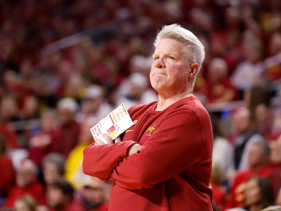Bill Fennelly Announces Retirement After 32 Seasons at Iowa State
