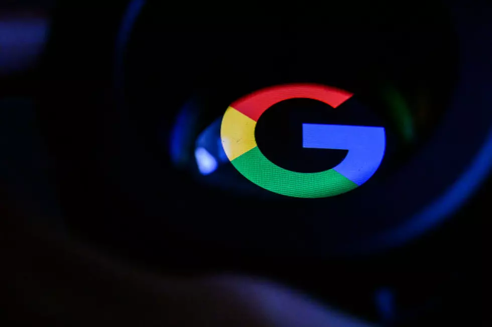 Google Moving Ahead on Proposed Data Center Near Palo