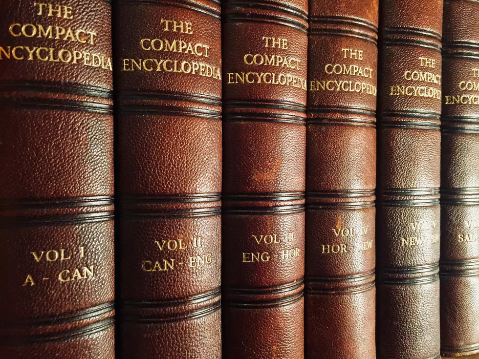 Unsplash