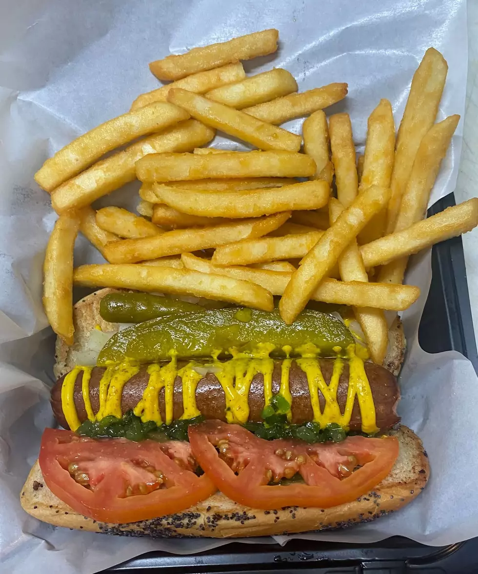 Qddogs via Facebook