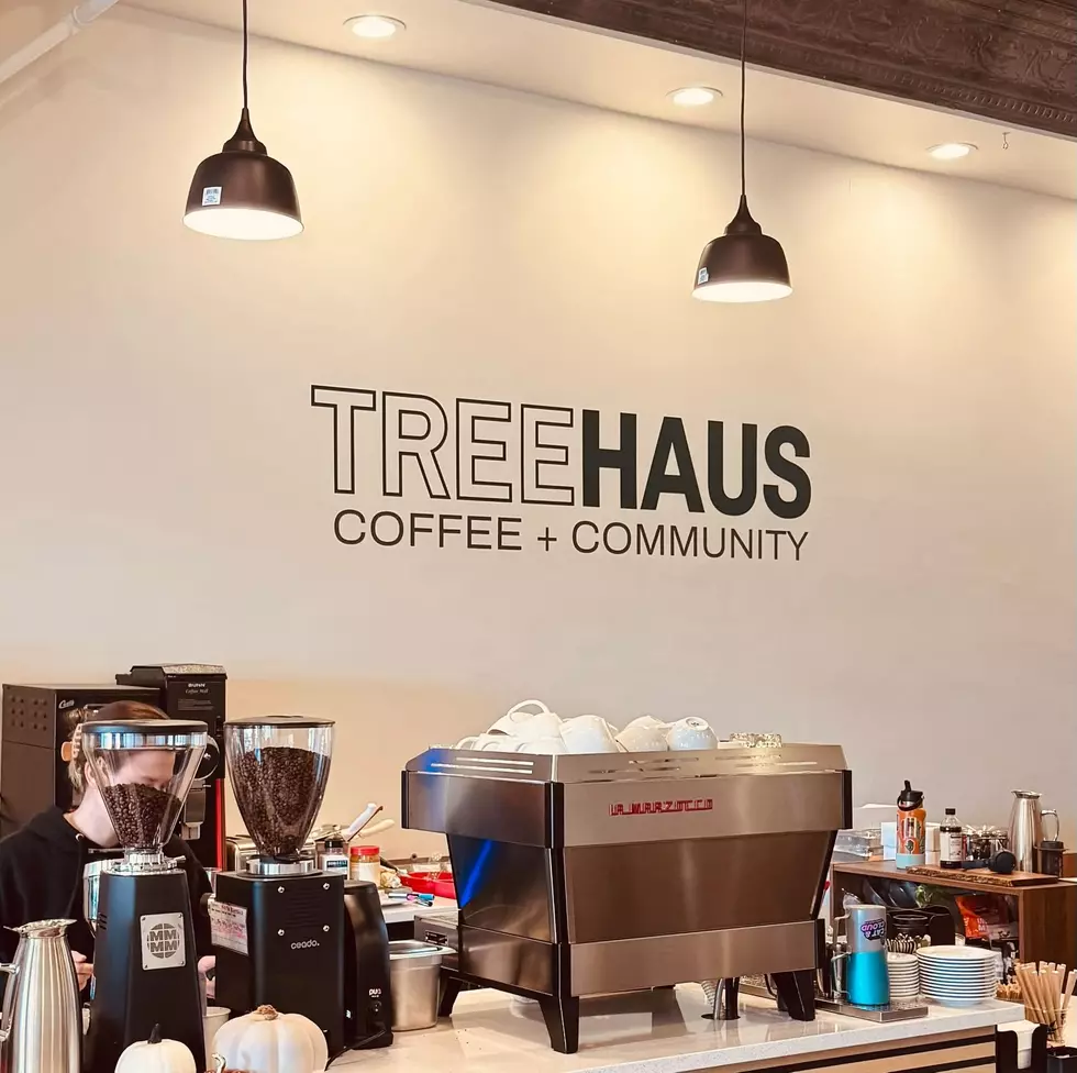 A New Waterloo Coffee Shop Will Host Its Grand Opening This Month