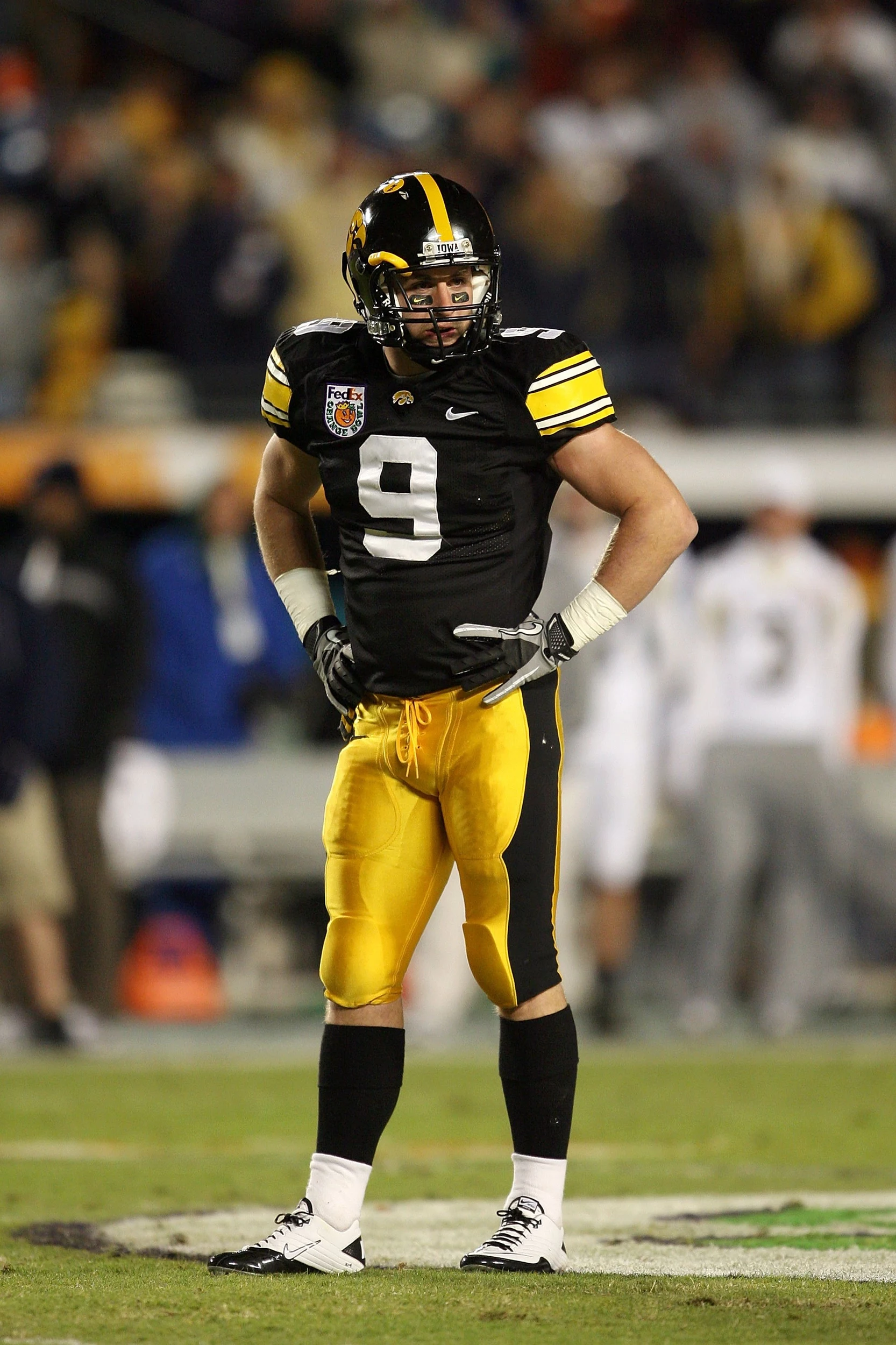 Tyler Sash, won Super Bowl with New York Giants, dead at 27 – The