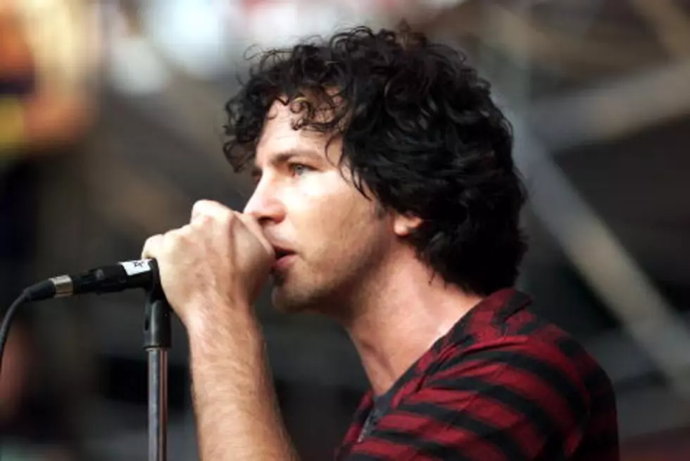 Happy Birthday to Pearl Jam&#8217;s &#8216;Yield&#8217;