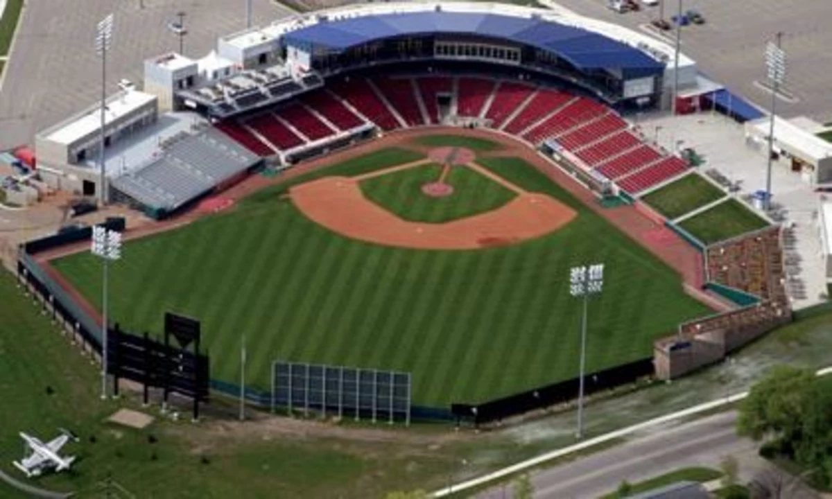 CR Kernels Baseball Is Back cr-kernels-baseball-is-back
