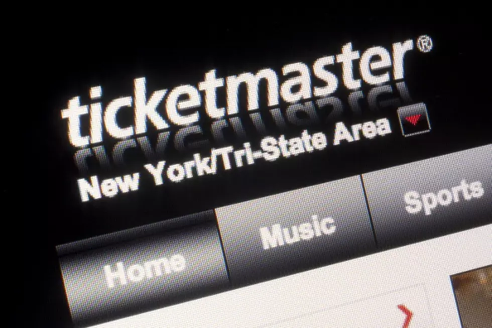 My Experience With Ticketmaster&#8217;s Pathetic Attempt At Redemption