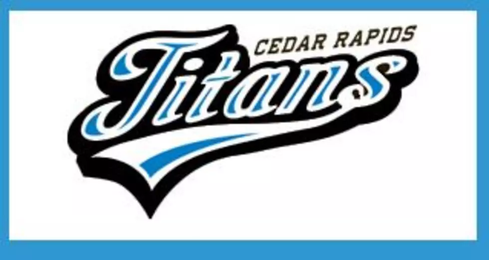 Titans Return Home This Weekend To Host Billings