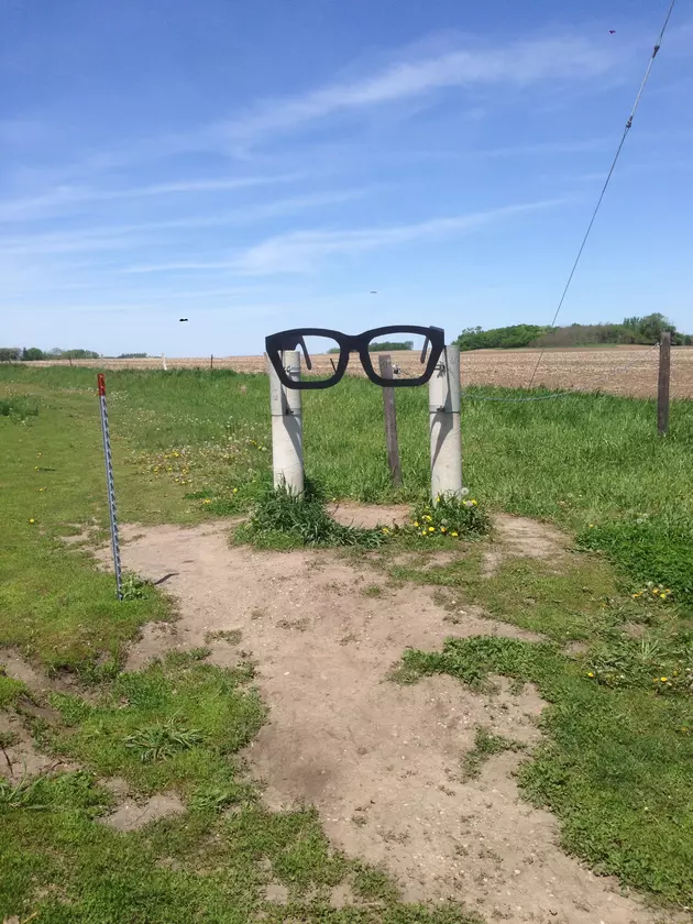 60th Anniversary of Buddy Holly&#8217;s Plane Crash