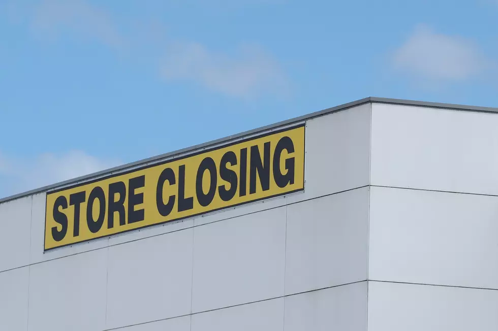 Longtime Iowa City Business To Close Its Doors