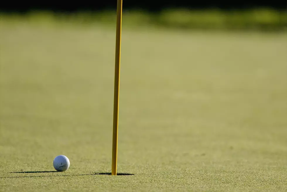 Cedar Rapids Could be Getting a Mini-Golf Course