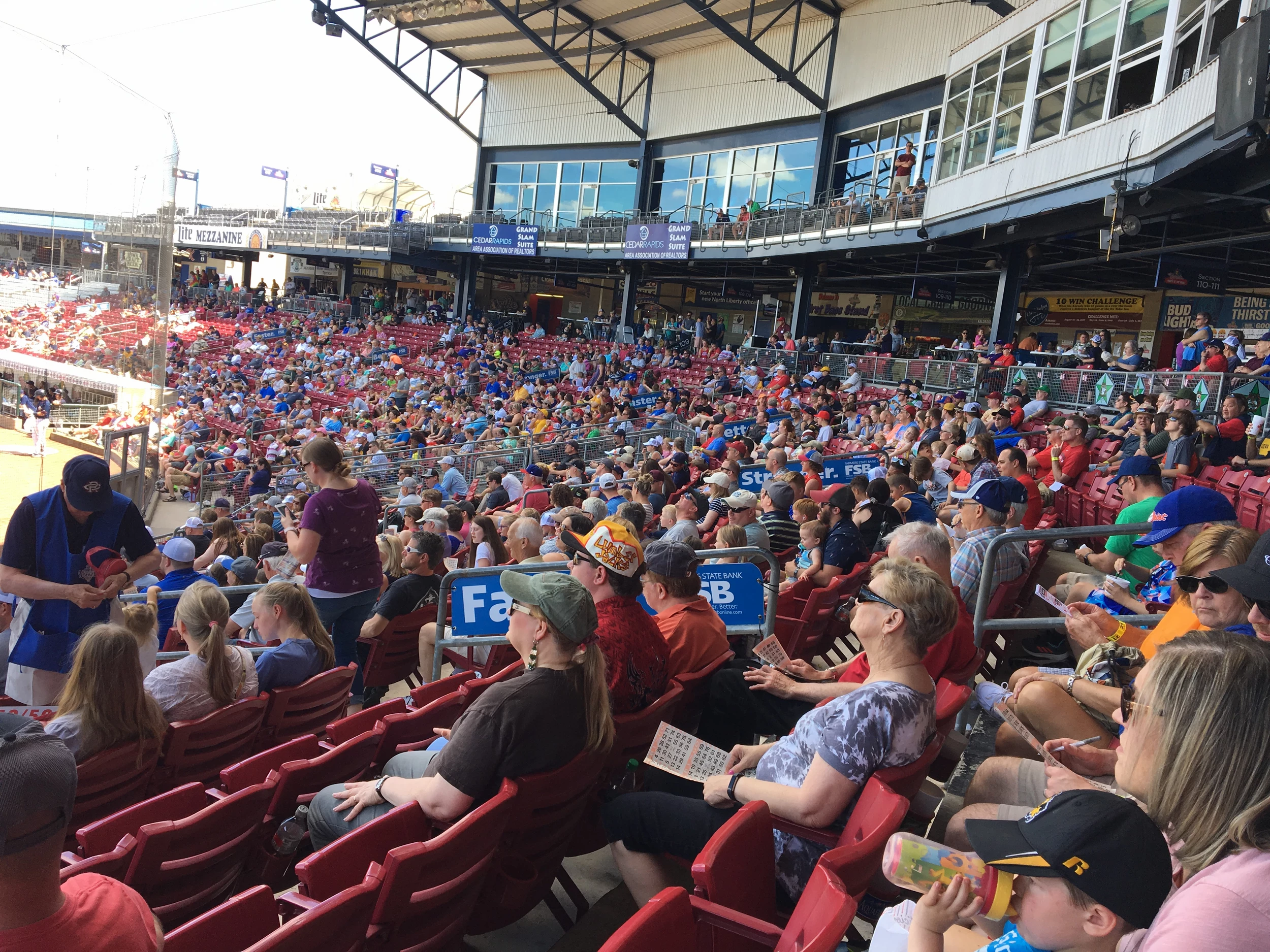 Fightin Phils to Introduce Throwback Keystone Jerseys in 2023